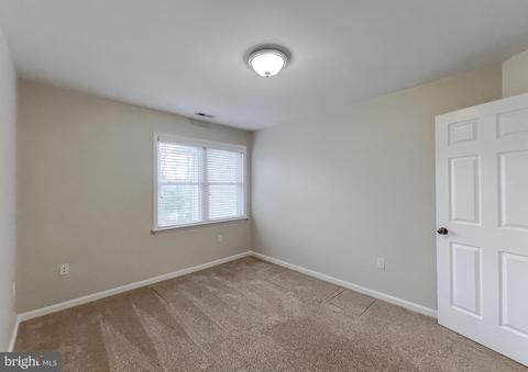 13536 Osprey Ln, Solomons, MD 20688 photo 63