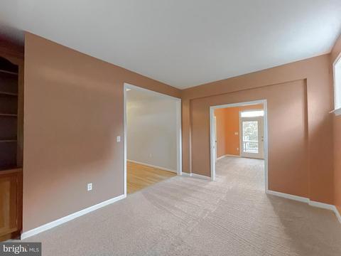 13536 Osprey Ln, Solomons, MD 20688 photo 29