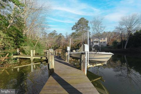 13536 Osprey Ln, Solomons, MD 20688 photo 26