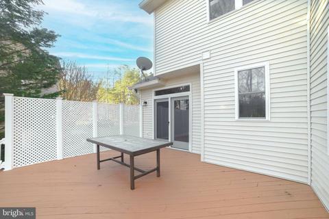 13536 Osprey Ln, Solomons, MD 20688 photo 22