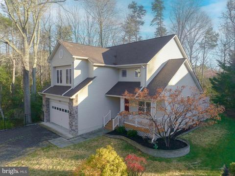 13536 Osprey Ln, Solomons, MD 20688 photo 2