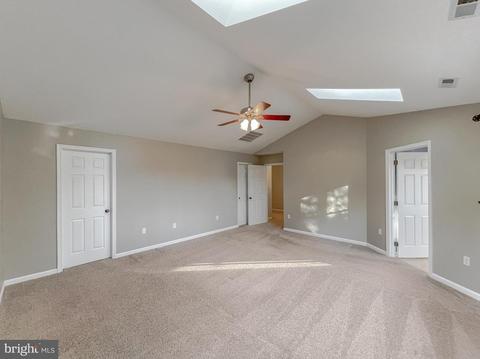 13536 Osprey Ln, Solomons, MD 20688 photo 51