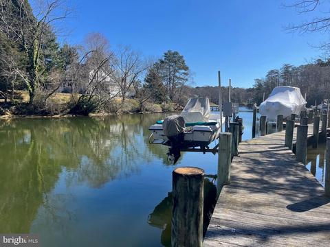 13536 Osprey Ln, Solomons, MD 20688 photo 16
