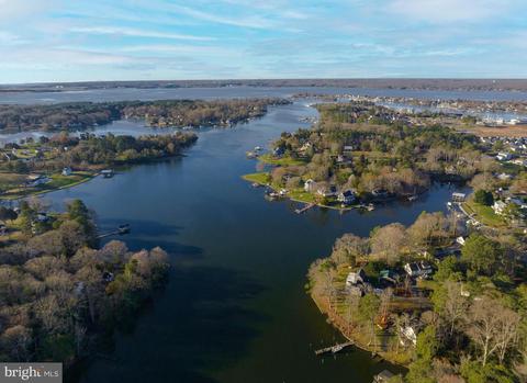 13536 Osprey Ln, Solomons, MD 20688 photo 12