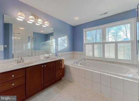 13536 Osprey Ln, Solomons, MD 20688 photo 53