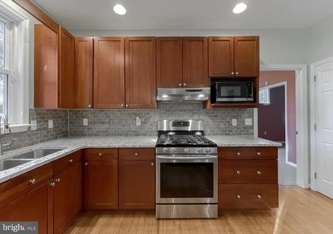 13536 Osprey Ln, Solomons, MD 20688 photo 36