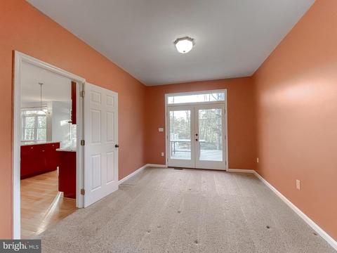 13536 Osprey Ln, Solomons, MD 20688 photo 32