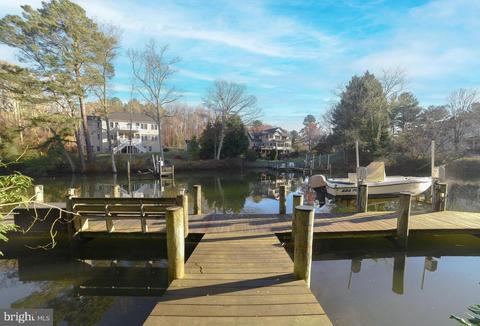 13536 Osprey Ln, Solomons, MD 20688 photo 25