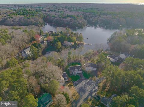 13536 Osprey Ln, Solomons, MD 20688 photo 7