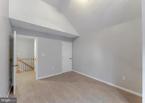 13536 Osprey Ln, Solomons, MD 20688 photo 60
