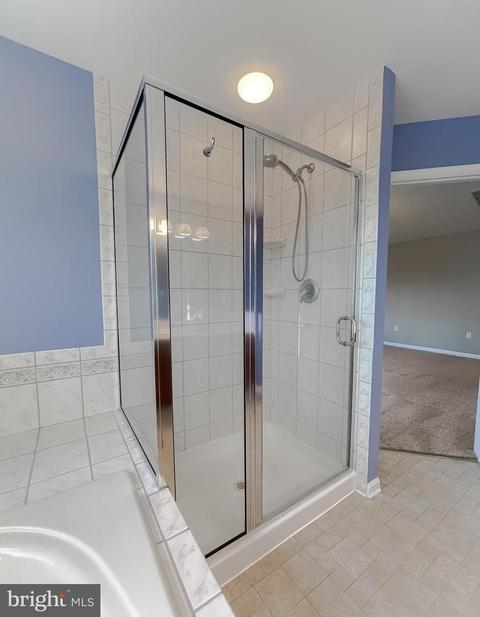 13536 Osprey Ln, Solomons, MD 20688 photo 56