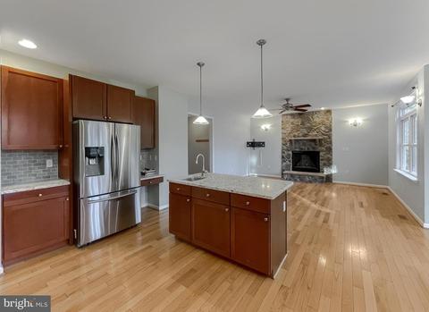 13536 Osprey Ln, Solomons, MD 20688 photo 38