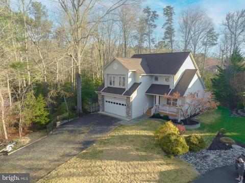 13536 Osprey Ln, Solomons, MD 20688 photo 4