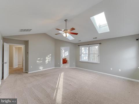 13536 Osprey Ln, Solomons, MD 20688 photo 50