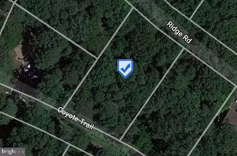 330 Coyote Trl, Lusby, MD 20657