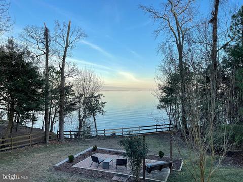 1176 Stagecoach Cir, Lusby, MD 20657