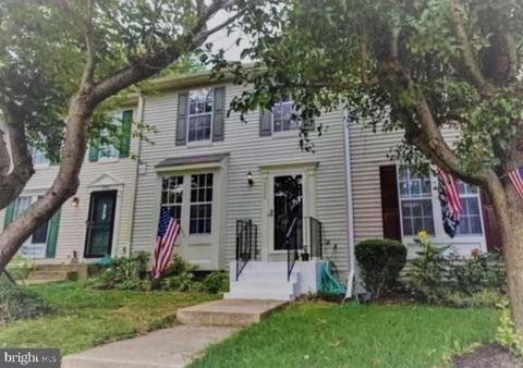 8586 Chesapeake Lighthouse Dr, North Beach, MD 20714