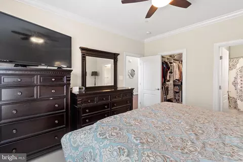 12795 Lena Ct, Dunkirk, MD 20754 photo 27