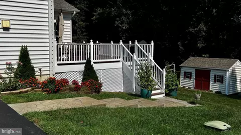 12795 Lena Ct, Dunkirk, MD 20754 photo 7
