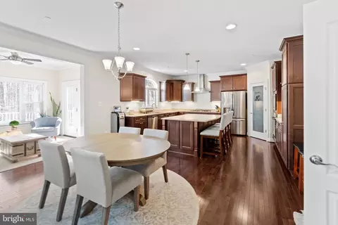 12795 Lena Ct, Dunkirk, MD 20754 photo 16