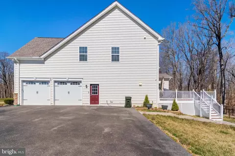 12795 Lena Ct, Dunkirk, MD 20754 photo 6