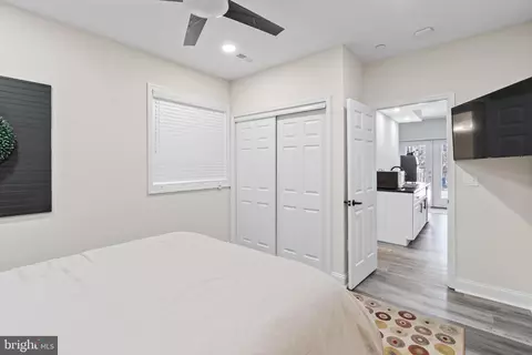 12795 Lena Ct, Dunkirk, MD 20754 photo 57
