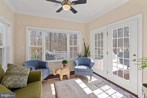 12795 Lena Ct, Dunkirk, MD 20754 photo 22