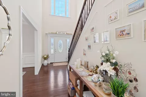 12795 Lena Ct, Dunkirk, MD 20754 photo 10