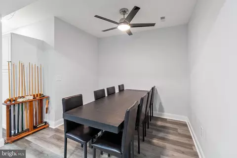 12795 Lena Ct, Dunkirk, MD 20754 photo 52