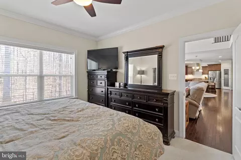 12795 Lena Ct, Dunkirk, MD 20754 photo 26