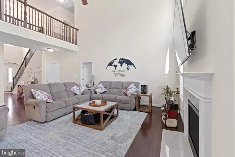 12795 Lena Ct, Dunkirk, MD 20754 photo 14