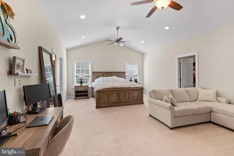 12795 Lena Ct, Dunkirk, MD 20754 photo 29
