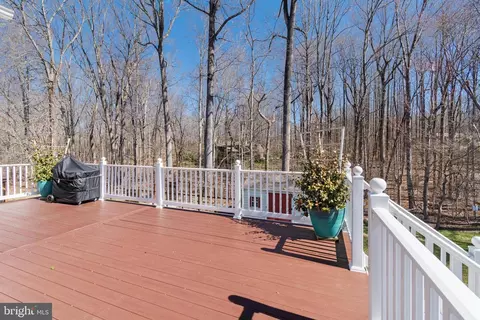 12795 Lena Ct, Dunkirk, MD 20754 photo 60