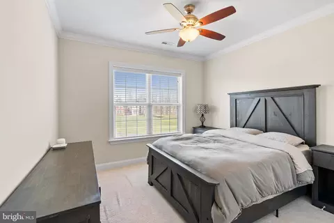 12795 Lena Ct, Dunkirk, MD 20754 photo 38