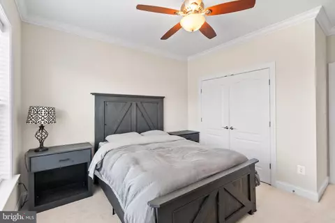 12795 Lena Ct, Dunkirk, MD 20754 photo 39