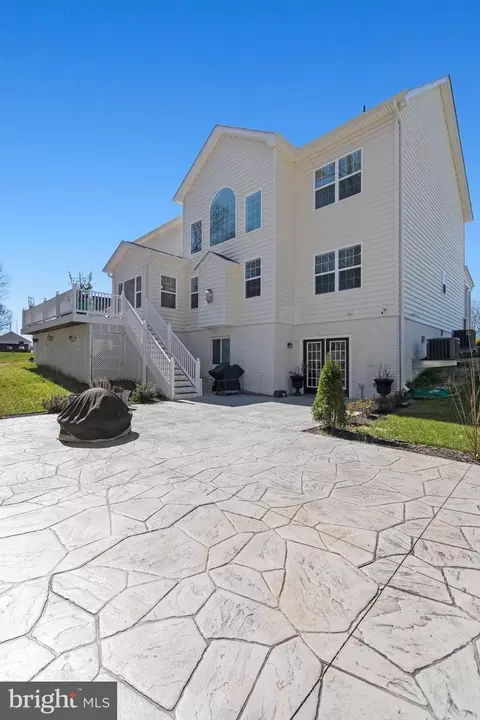 12795 Lena Ct, Dunkirk, MD 20754 photo 64