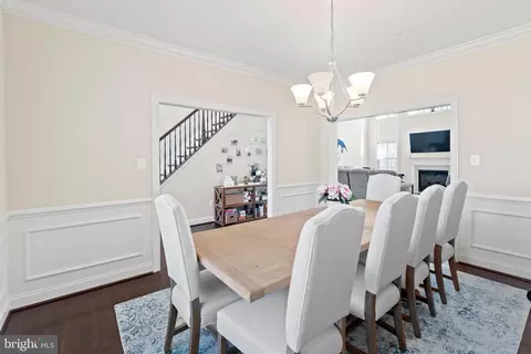 12795 Lena Ct, Dunkirk, MD 20754 photo 11