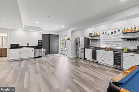 12795 Lena Ct, Dunkirk, MD 20754 photo 48