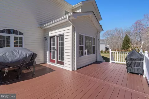 12795 Lena Ct, Dunkirk, MD 20754 photo 61