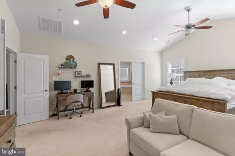 12795 Lena Ct, Dunkirk, MD 20754 photo 30