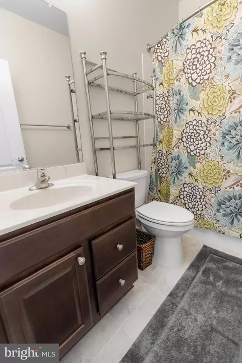 12795 Lena Ct, Dunkirk, MD 20754 photo 42
