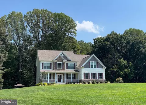 12795 Lena Ct, Dunkirk, MD 20754 photo 2