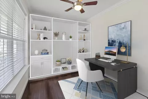 12795 Lena Ct, Dunkirk, MD 20754 photo 9