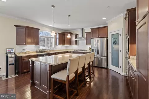 12795 Lena Ct, Dunkirk, MD 20754 photo 17