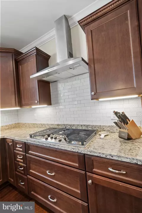 12795 Lena Ct, Dunkirk, MD 20754 photo 19