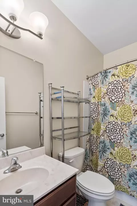 12795 Lena Ct, Dunkirk, MD 20754 photo 41