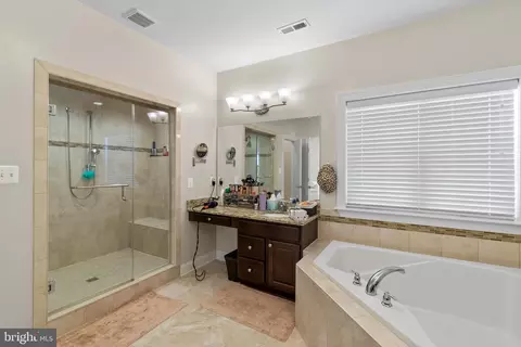 12795 Lena Ct, Dunkirk, MD 20754 photo 32