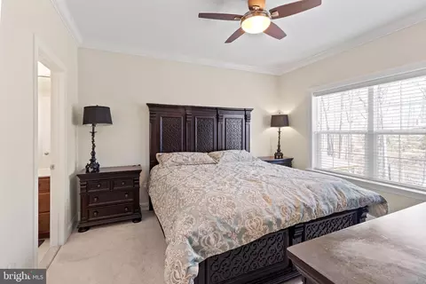 12795 Lena Ct, Dunkirk, MD 20754 photo 25