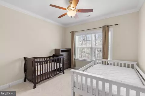 12795 Lena Ct, Dunkirk, MD 20754 photo 40