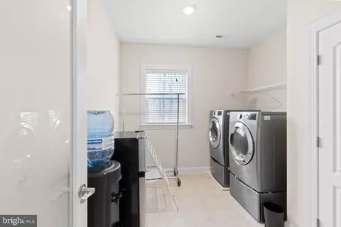 12795 Lena Ct, Dunkirk, MD 20754 photo 43